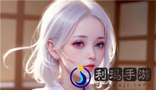 老公经常在我做饭的时候抱我进入，网友：我也想要这样的生活！ ^