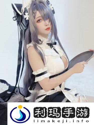 男人为什么最后要加速
