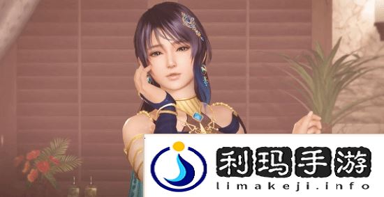 本站