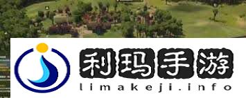 奠基修道院的建造过程与历史