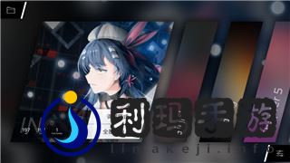 战国无双4-2好玩还是4？全面对比分析，哪一款更值得推荐？