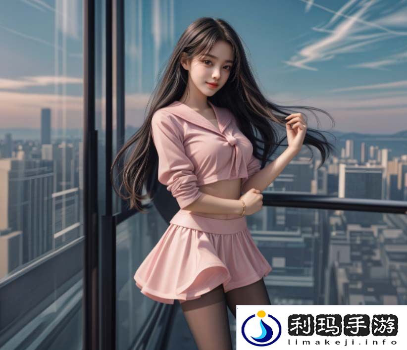 如何通过4444444平台免费观看高清电视剧？了解平台优势与操作技巧