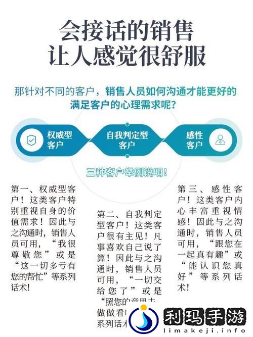 销售的销售秘密3HD中字