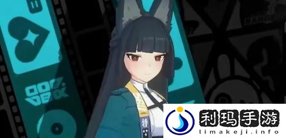 1.3卡池预测 攻略分享升级方法