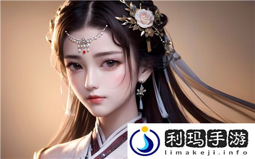 探索现代思想的宝藏——韩国理论论大全黑川攻略 - 完美体验
