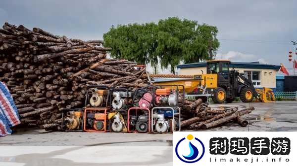 亚洲一线产区二线产区区别