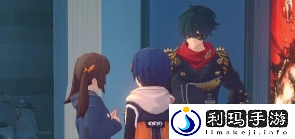 1.3卡池预测 攻略分享升级方法