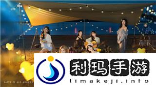 战国无双4刷武器关卡推荐——高效刷取稀有武器与战利品技巧分析