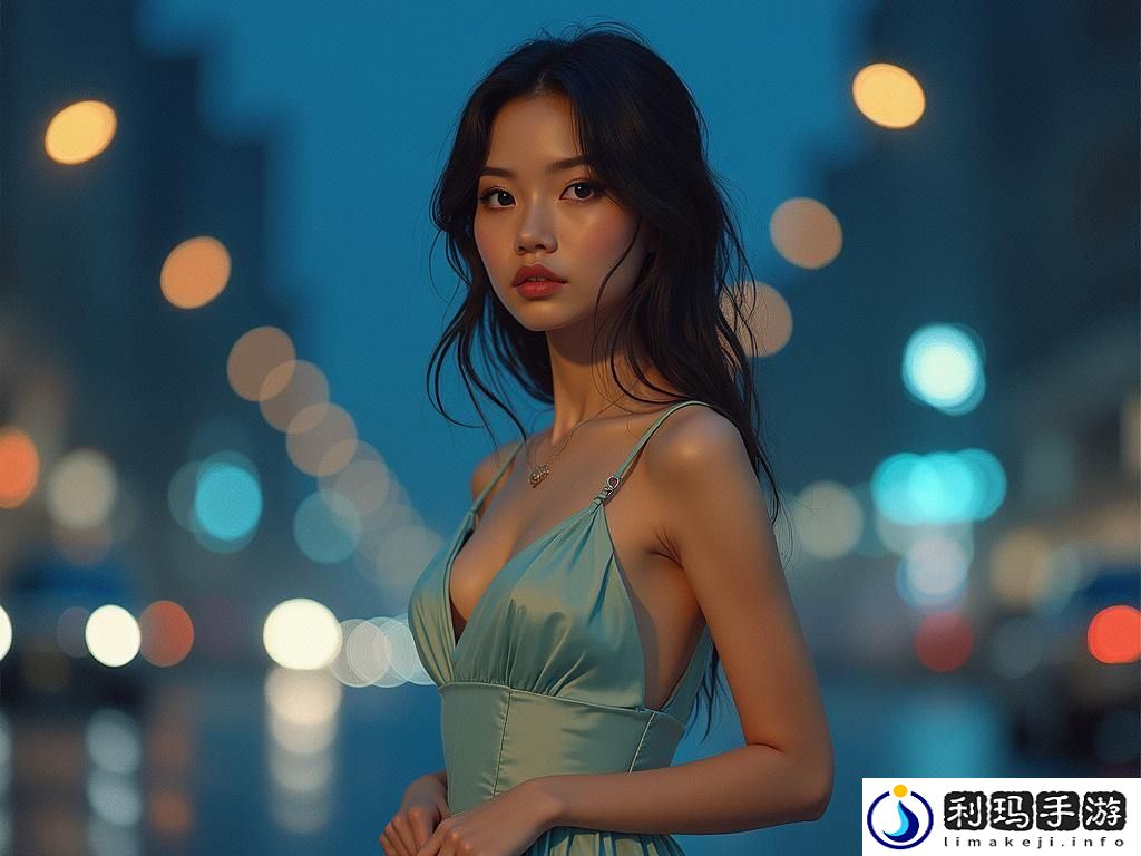 黄游的现状与未来