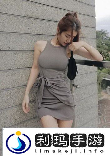 成全观看免费完整观看，网友：追剧不再是梦，真香！一起来嗨翻全网吧！
