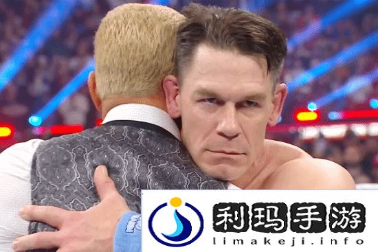 本站