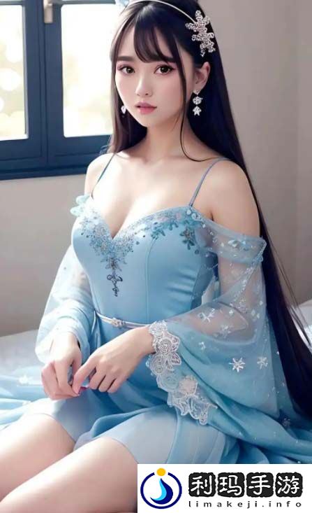 如何解决高清乱码问题并享受爱奇艺免费高清视频