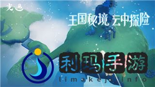 星际争霸2还有人玩吗？探索这款经典游戏的现状与未来发展