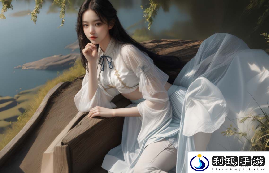 如何下载国外B站刺激战场直播APP?全流程详细教程揭秘