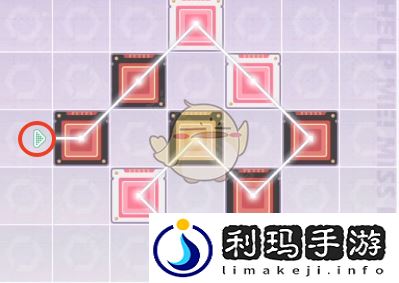 碧蓝航线中菈菈小姐活动副本通关攻略详解