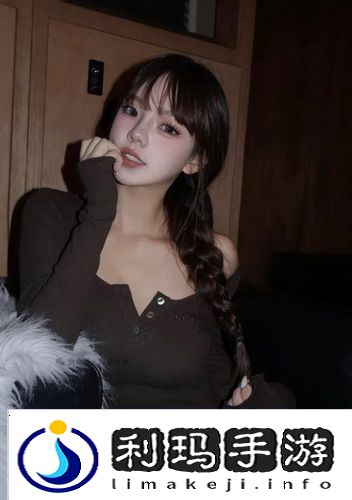 400入成品短视频，网友：这个梗真是666，笑到肚子疼啊！