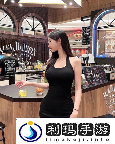 已满十八岁在线播放电视剧，网友：这剧情简直是“我太难了”，让人忍不住想追啊！