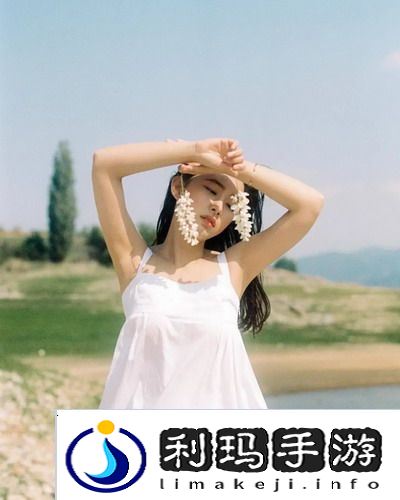 国内永久免费CRM系统，创业者救星！网友实测：比付费版更香的操作体  验！