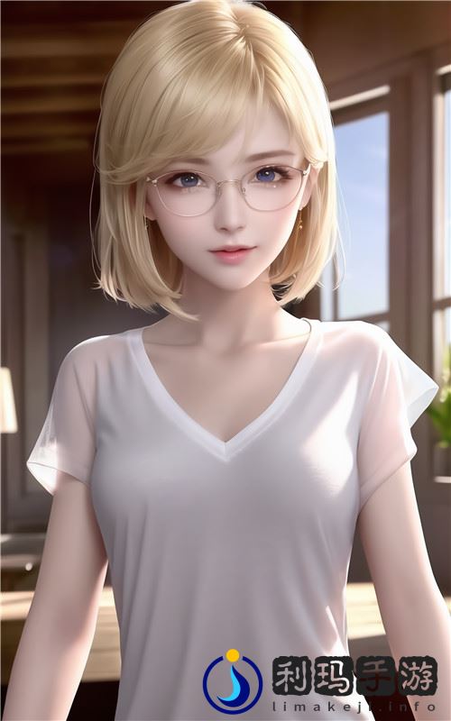 如何通过深度舒适感提升身心健康?探索再深点灬舒服灬带来的五大好处完美体验