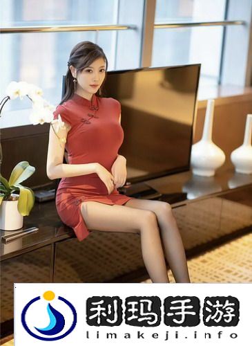一个人看WWW在线视频直播：当你在追剧时，别忘了生活中还有“打工人”在默默奋斗！