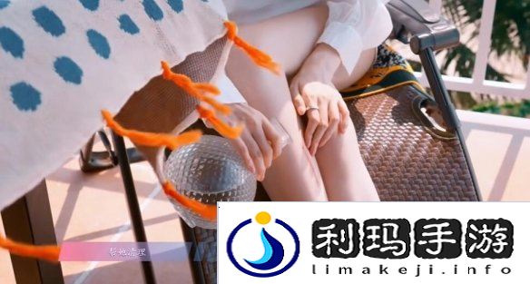 怦然心动的瞬间攻略总汇   全章节攻略流程一览图片28