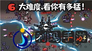 魔界战记6怎么样才能玩？全方位攻略让你轻松上手，快速畅玩魔界战记系列