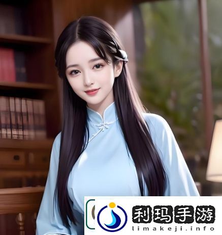 老公把女儿当成老婆该如何应对与化解家庭中的困惑与矛盾