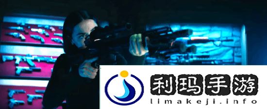 本站