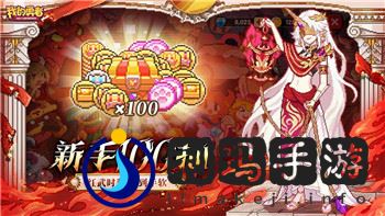 地平线怎么改车？探索地平线改车的多样性与个性化选择