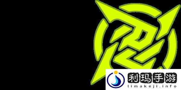 上海Major欧洲RMR