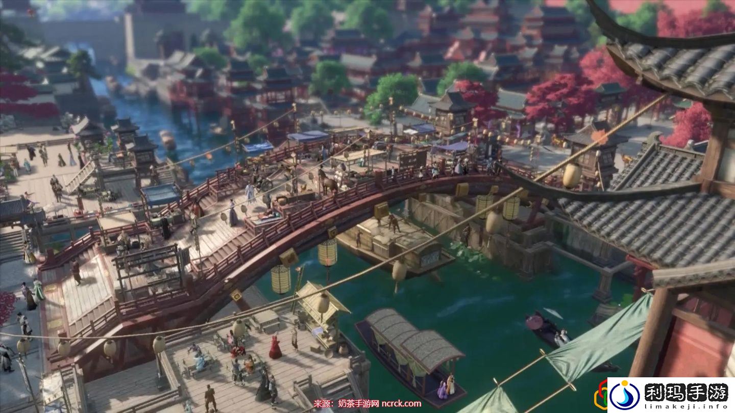 逆水寒手游致命一击攻略-致命一击探案推理流程