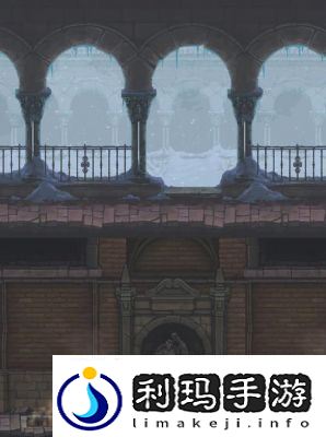 神之亵渎慈悲梦境剩余物品收集攻略