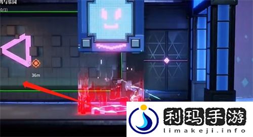 超人鸡与乐园任务攻略 高级奖励道具获取指南分享