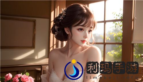 敌伦交换第18部第40集,网友: 情节反转令人惊叹，角色发展深刻- 完美体验