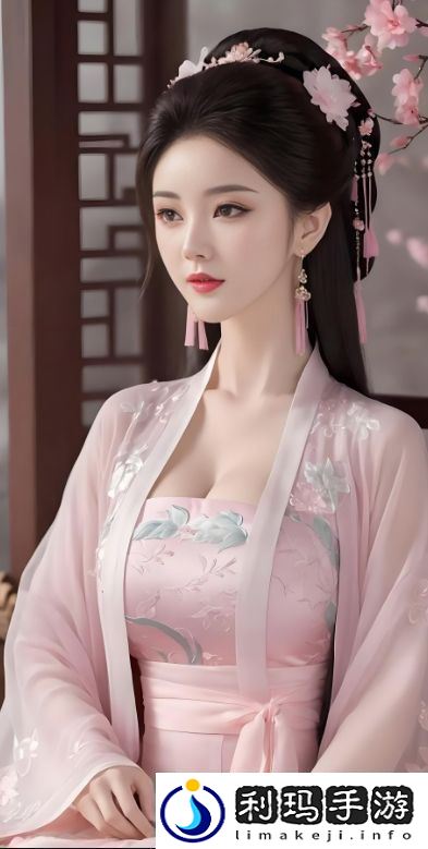 夫妻关系的相处之道