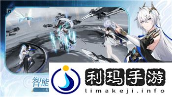 星际争霸2神族战役最后一关解析：如何战胜强敌，掌握全局胜利秘诀