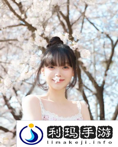 十大免费crm网站入口，销冠都在用的利器！网友：客户跟进从此不再漏  单！