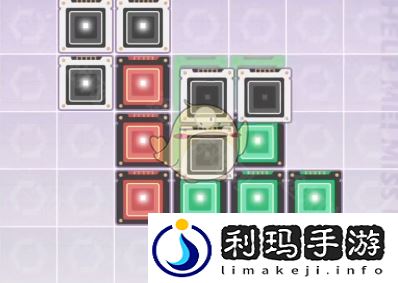 碧蓝航线中菈菈小姐活动副本通关攻略详解