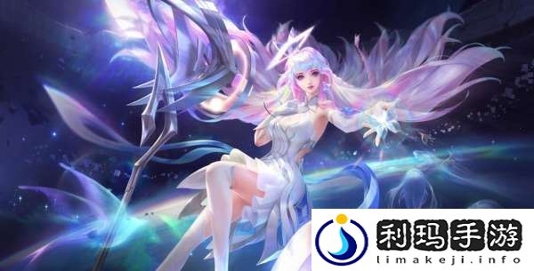 12.18辅助热度排行