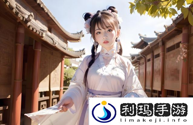 《激战后花园2》奶玉为什么是最强角色？如何最大化她的治疗与辅助能力？
