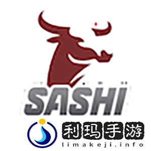 上海Major欧洲RMR