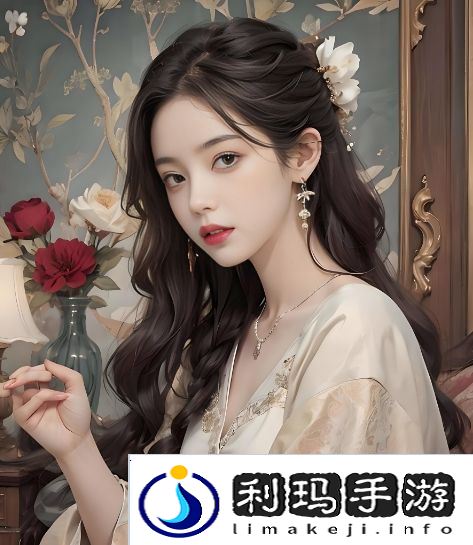 如何寻找并观看高清资源中的