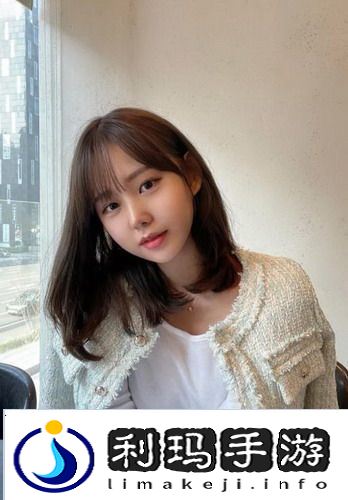 麻花传剧MV无痕免费观看，一键开启丝滑追剧模式！大学生：宿舍断网照样追剧不转圈！