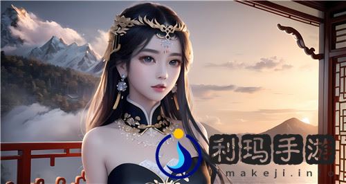 杏仁直播：意想不到的惊艳！！