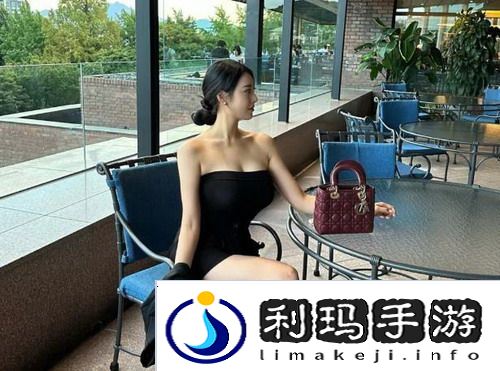ysl水蜜桃86满十八和88区别：看完你就明白了，原来这才是“水蜜桃”真正的精髓！