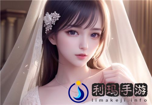 免费看B站直播APP下载：终于搞懂了！