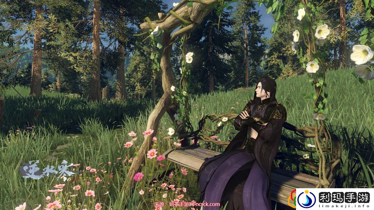 逆水寒手游致命一击攻略-致命一击探案推理流程