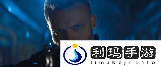 本站