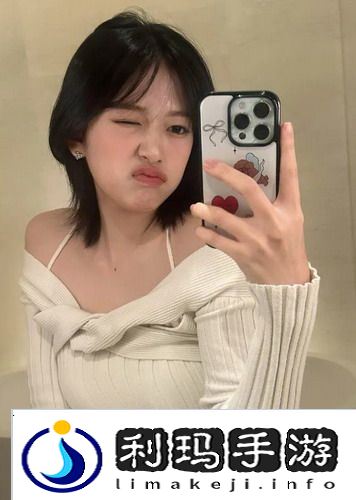 最近中文字幕免费mv第一季歌词，爆笑梗全收录！网友：连导演都点赞！