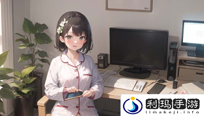 “一曲二曲三曲”在亚洲经典小说中的深刻含义：如何通过小说结构解读作者的创作意图？